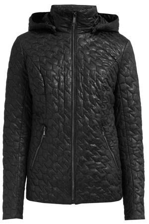 Куртка Finn-Flare