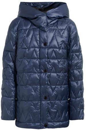 Куртка Finn-Flare