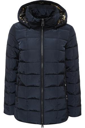 Куртка Finn-Flare