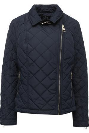 Куртка Finn-Flare