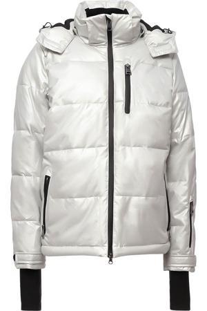 Куртка Finn-Flare