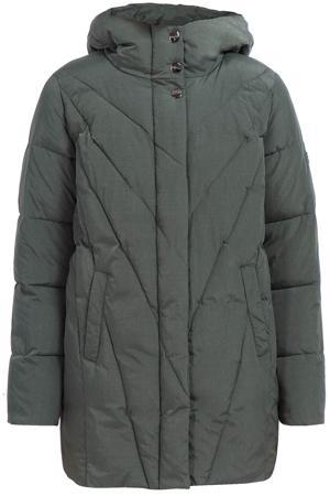 Куртка Finn-Flare