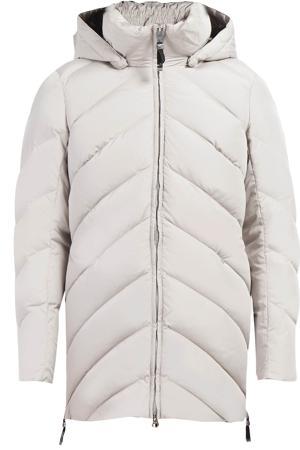 Куртка Finn-Flare