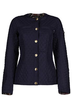 Куртка Finn-Flare