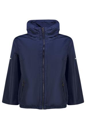 Куртка Finn-Flare