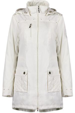 Куртка Finn-Flare