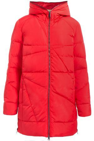 Куртка Finn-Flare