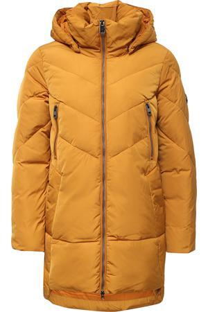 Куртка Finn-Flare