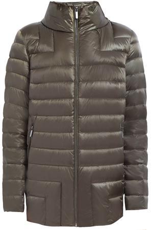 Куртка Finn-Flare