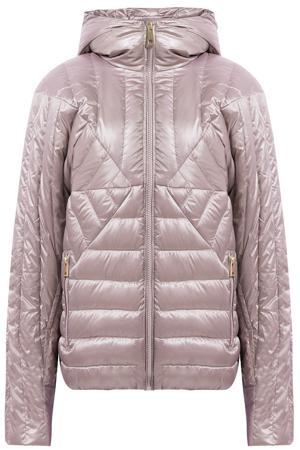 Куртка Finn-Flare