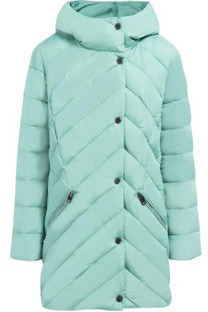 Куртка Finn-Flare