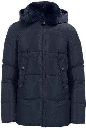 Куртка Finn-Flare