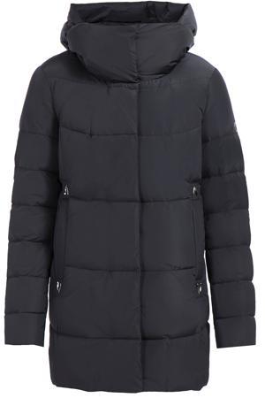 Куртка Finn-Flare