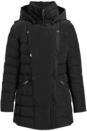 Куртка Finn-Flare