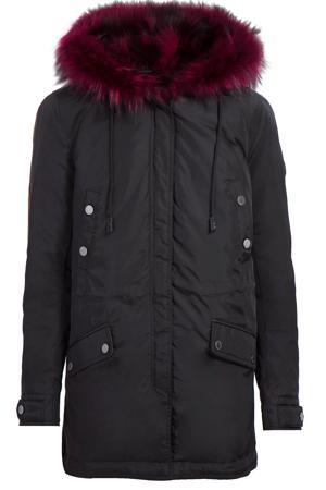 Куртка Finn-Flare