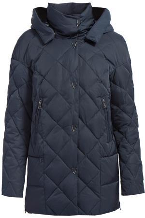 Куртка Finn-Flare