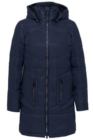 Куртка Finn-Flare