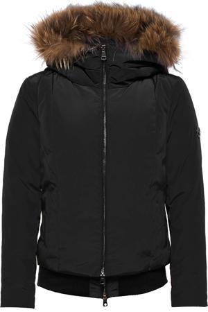 Куртка Finn-Flare