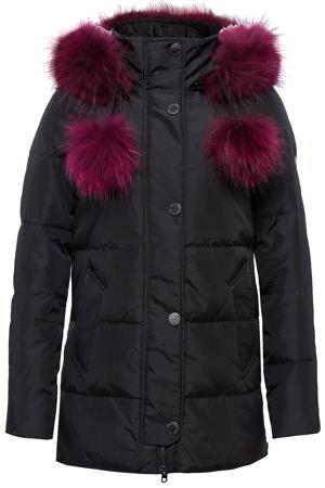 Куртка Finn-Flare