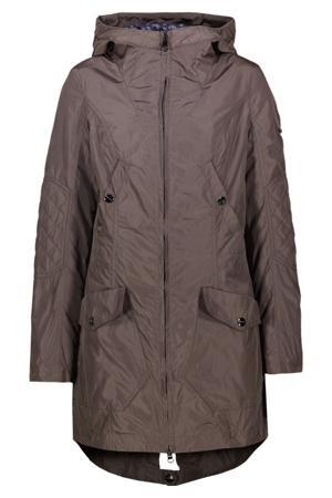 Куртка Finn-Flare