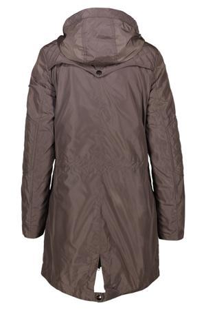 Куртка Finn-Flare