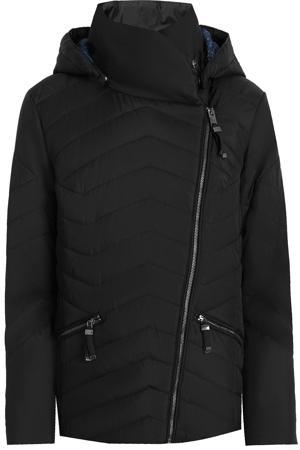 Куртка Finn-Flare