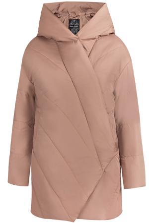 Куртка Finn-Flare