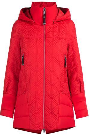 Куртка Finn-Flare