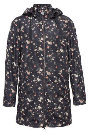 Куртка Finn-Flare