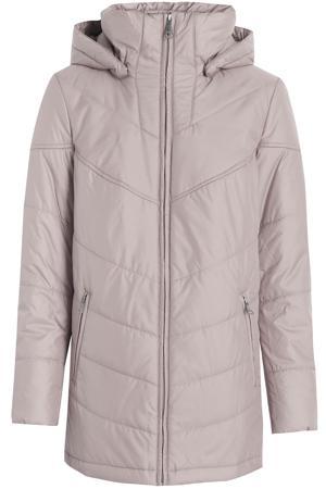 Куртка Finn-Flare