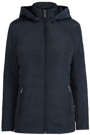 Куртка Finn-Flare