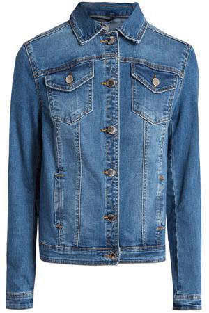 Куртка Finn-Flare