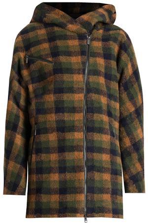 Куртка Finn-Flare