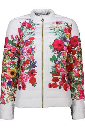 Куртка Finn-Flare