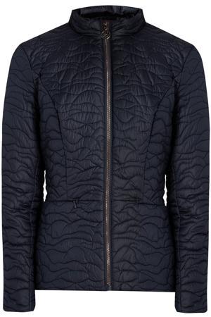 Куртка Finn-Flare