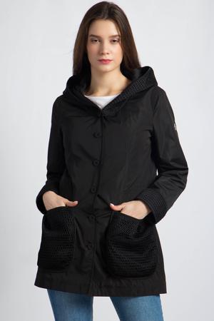 Куртка Finn-Flare