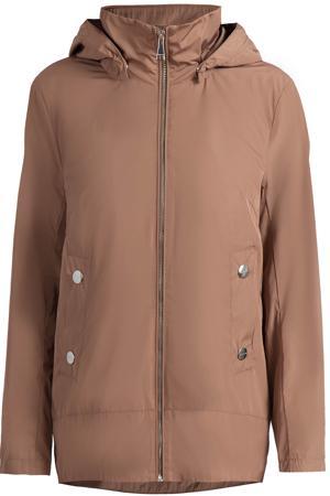 Куртка Finn-Flare