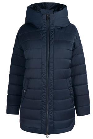 Куртка Finn-Flare