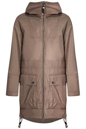 Куртка Finn-Flare