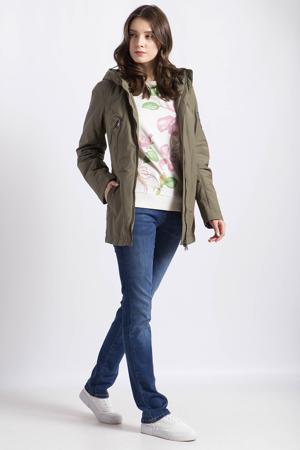 Куртка Finn-Flare