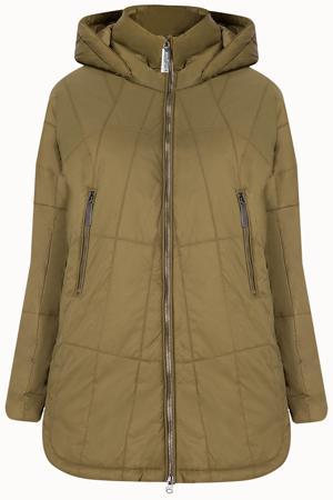 Куртка Finn-Flare