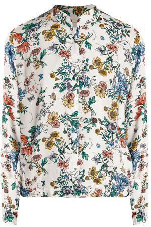 Куртка Finn-Flare