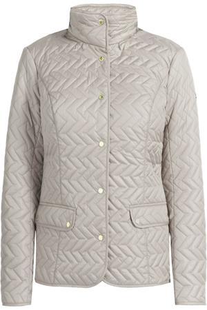 Куртка Finn-Flare