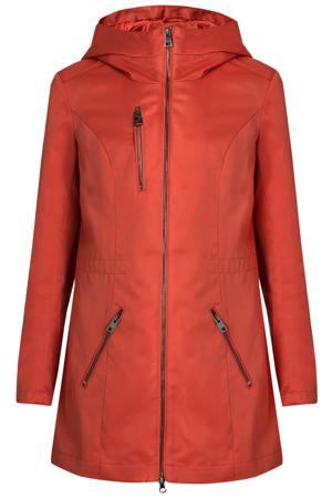 Куртка Finn-Flare