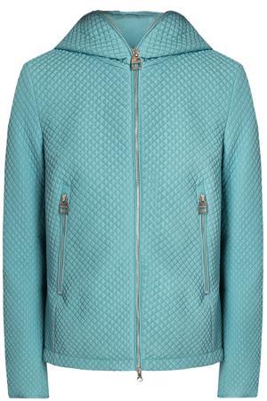 Куртка Finn-Flare