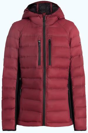 Куртка Finn-Flare