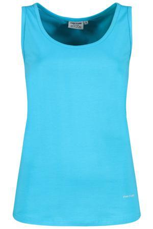 Майка Finn-Flare