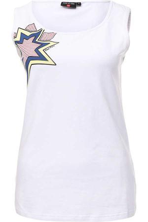 Майка Finn-Flare