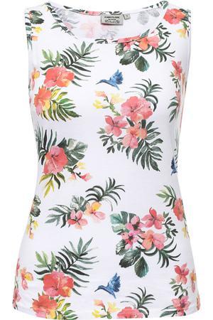 Майка Finn-Flare