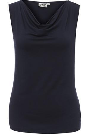 Майка Finn-Flare